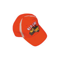 Кепка для мальчика PlayToday