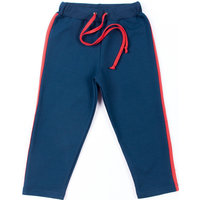 Брюки для мальчика Апрель