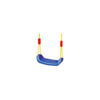 Качели подвесные Edu-Play Eduplay