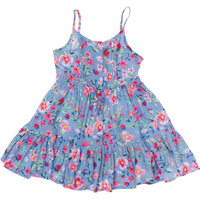 Сарафан PlayToday