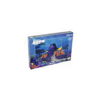Пазл "В поисках Дори", 160 деталей, Step Puzzle