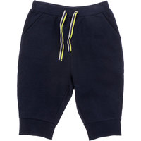 Бриджи для мальчика S'cool