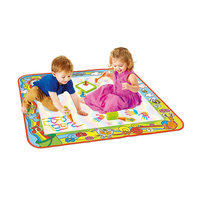 Цветная радуга Aquadoodl, TOMY