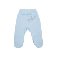 Ползунки Lucky Child