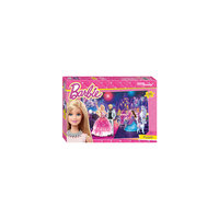Пазл "Barbie", 120 деталей, Step Puzzle