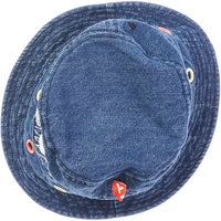 Панама для мальчика PlayToday