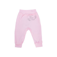 Штанишки для девочки Lucky Child