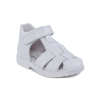 Сандалии для девочки Dandino