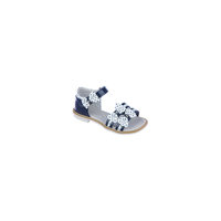 Сандалии для девочки Indigo kids