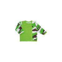 Кофточка для мальчика КотМарКот