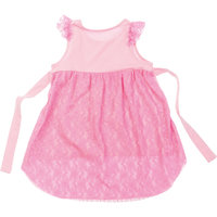 Топ для девочки PlayToday