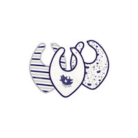 Нагрудник, 3 шт. Lucky Child