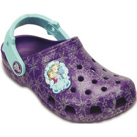 Сабо Crocs