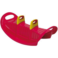 Качели Трио, в ассортименте, Marianplast