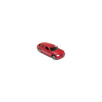 Коллекционные машинки 1:64. Набор E, Motormax -