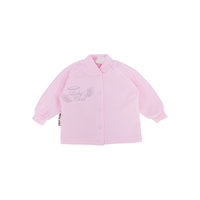 Кофточка для девочки Lucky Child