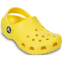 Сабо Crocs