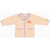 Кофточка для девочки Lucky Child