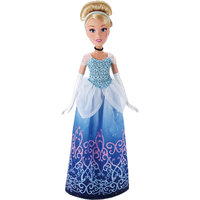 Кукла Золушка, Принцессы Дисней Hasbro