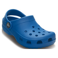 Сабо Crocs