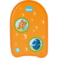 Доска для плавания, "В поисках Немо", Bestway