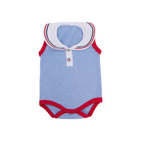 Боди для мальчика Soni Kids