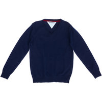 Джемпер для мальчика S'cool