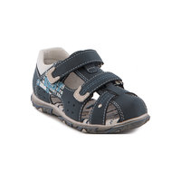 Сандалии для мальчика Indigo kids