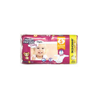 Подгузники Junior Helen Harper Baby 11-25 кг., 54 шт.