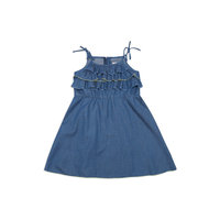 Сарафан  PlayToday