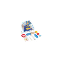 Fun kits Опыты с водой Фан китс