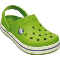 Сабо Crocs