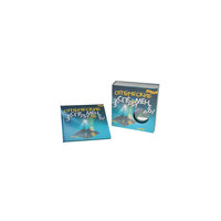 Fun kits Оптические эксперименты Фан китс