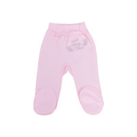 Ползунки для девочки Lucky Child