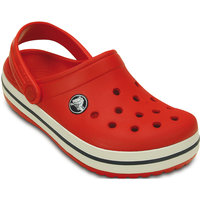 Сабо Crocs