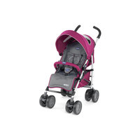 Коляска-трость Multiway Evo Provence, Chicco