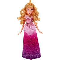 Кукла "Принцесса Аврора", Принцессы Дисней Hasbro