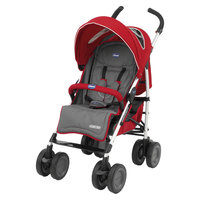 Коляска-трость Multiway Evo Fire, Chicco