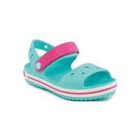 Сандалии Crocs