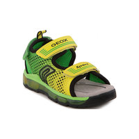 Босоножки для мальчика GEOX