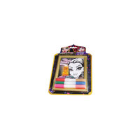 Набор "Создай картинку" 3D, Monster High Centrum