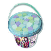 Мел школьный цветной "Ever After High",25 штук Centrum