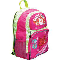 Школьный рюкзак "Cool Girl" Centrum