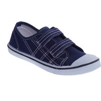 Полуботинки для мальчика S'cool