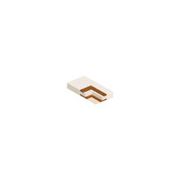 Матрас Сорренто 120х60, Vikalex