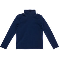 Водолазка для мальчика S'cool