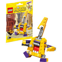 LEGO MIXELS 41560: Джемзи