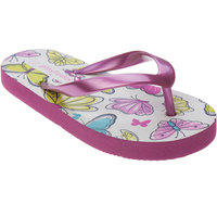 Пантолеты для девочки PlayToday