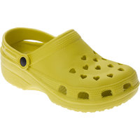 Пантолеты для девочки PlayToday