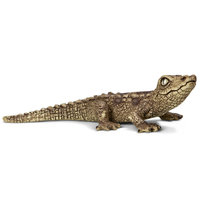 Schleich Крокодил, детеныш. Серия "Дикие животные"